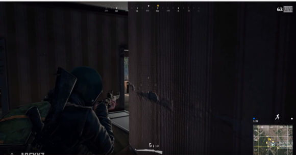 絕地求生 Playerunknown's Battlegrounds 實用小技巧圖文整理
