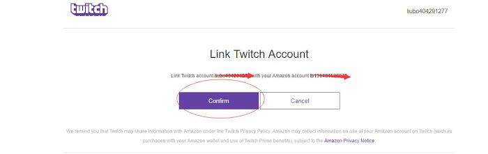 絕地求生 Playerunknown's Battlegrounds Twitch外觀領取教學