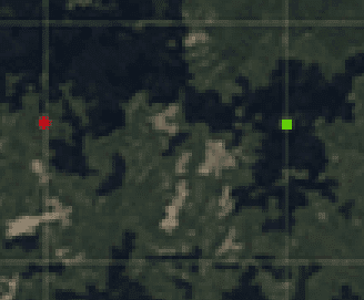 絕地求生 Playerunknown's Battlegrounds 歸零距離圖文詳解