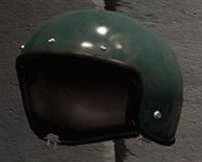 絕地求生 Playerunknown's Battlegrounds 全裝備與藥品屬性作用說明