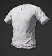 絕地求生 Playerunknown's Battlegrounds 全外觀服裝圖鑑