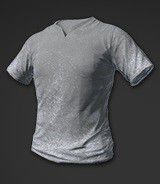 絕地求生 Playerunknown's Battlegrounds 全外觀服裝圖鑑