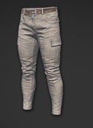 絕地求生 Playerunknown's Battlegrounds 全外觀服裝圖鑑