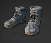 絕地求生 Playerunknown's Battlegrounds 全外觀服裝圖鑑
