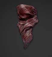 絕地求生 Playerunknown's Battlegrounds 全外觀服裝圖鑑