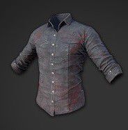 絕地求生 Playerunknown's Battlegrounds 全外觀服裝圖鑑