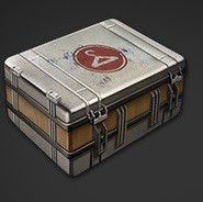 絕地求生 Playerunknown's Battlegrounds 全外觀服裝圖鑑