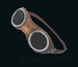 絕地求生 Playerunknown's Battlegrounds 全外觀服裝圖鑑