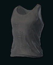 絕地求生 Playerunknown's Battlegrounds 全外觀服裝圖鑑