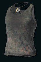 絕地求生 Playerunknown's Battlegrounds 全外觀服裝圖鑑