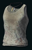 絕地求生 Playerunknown's Battlegrounds 全外觀服裝圖鑑