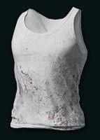 絕地求生 Playerunknown's Battlegrounds 全外觀服裝圖鑑