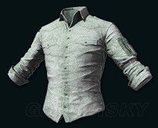 絕地求生 Playerunknown's Battlegrounds 全外觀服裝圖鑑