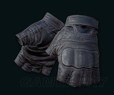 絕地求生 Playerunknown's Battlegrounds 全外觀服裝圖鑑