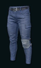 絕地求生 Playerunknown's Battlegrounds 全外觀服裝圖鑑