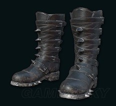 絕地求生 Playerunknown's Battlegrounds 全外觀服裝圖鑑