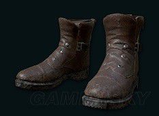絕地求生 Playerunknown's Battlegrounds 全外觀服裝圖鑑