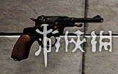 絕地求生 Playerunknown's Battlegrounds 遊戲圖文攻略