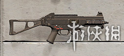 絕地求生 Playerunknown's Battlegrounds 遊戲圖文攻略
