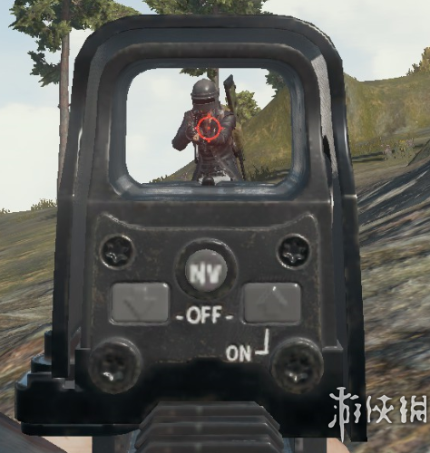 絕地求生 Playerunknown's Battlegrounds 遊戲圖文攻略