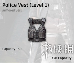 絕地求生 Playerunknown's Battlegrounds 遊戲圖文攻略