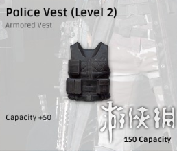 絕地求生 Playerunknown's Battlegrounds 遊戲圖文攻略