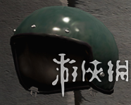 絕地求生 Playerunknown's Battlegrounds 遊戲圖文攻略
