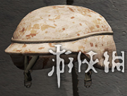 絕地求生 Playerunknown's Battlegrounds 遊戲圖文攻略