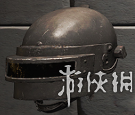 絕地求生 Playerunknown's Battlegrounds 遊戲圖文攻略