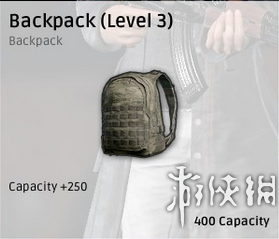 絕地求生 Playerunknown's Battlegrounds 遊戲圖文攻略