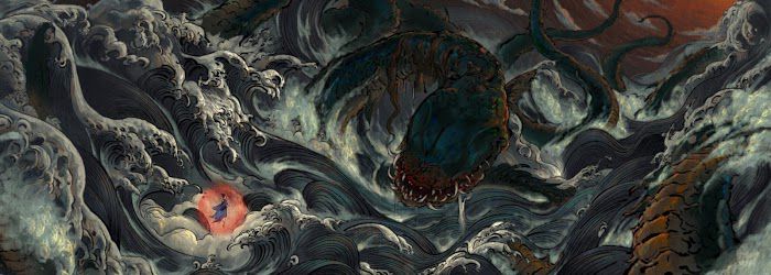 鬼谷八荒 (Guigubahuang) 新手各體系玩法簡介