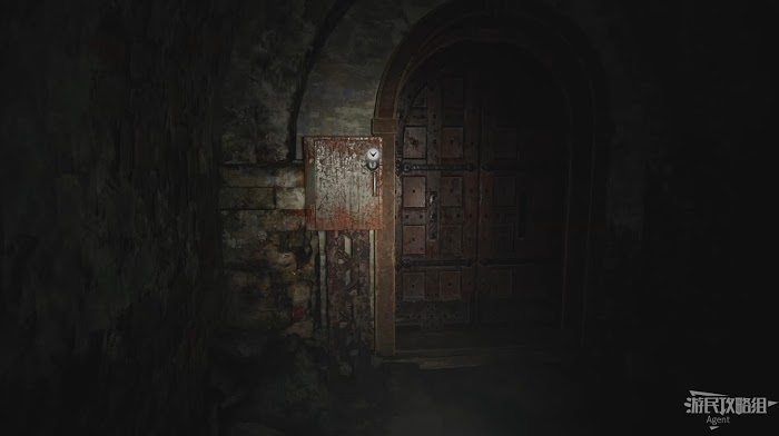 惡靈古堡 8 村莊 (Resident Evil Village) Resident Evil Village 視覺Demo MAIDEN 圖文攻略