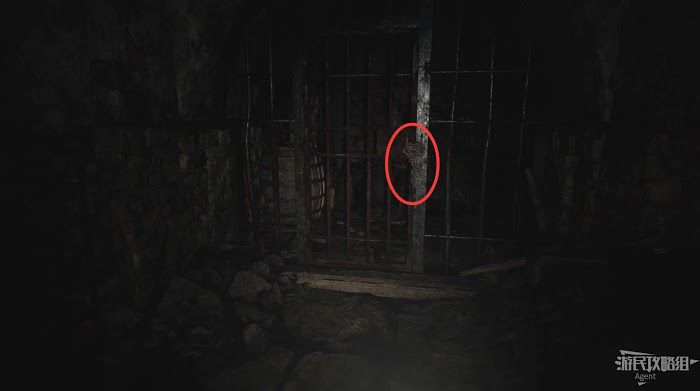 惡靈古堡 8 村莊 (Resident Evil Village) Resident Evil Village 視覺Demo MAIDEN 圖文攻略