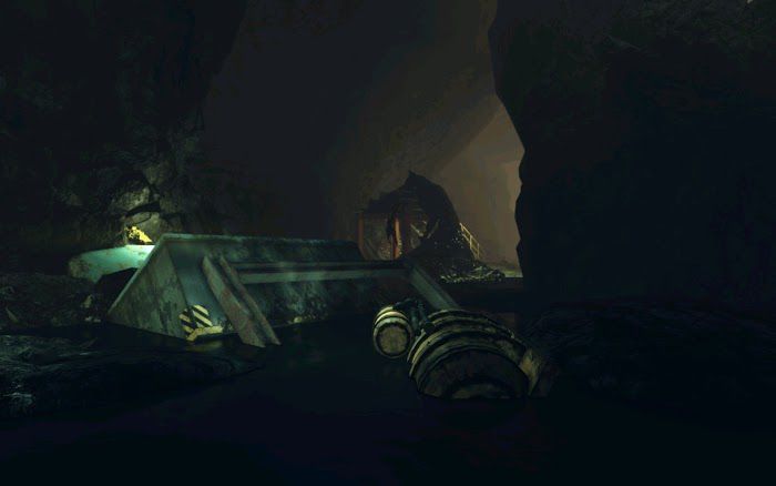 異塵餘生76 (Fallout 76) 阿帕拉契亞輻屍生物調查報告