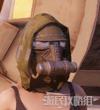 異塵餘生76 (Fallout 76) 全配飾圖鑑與取得方法合集