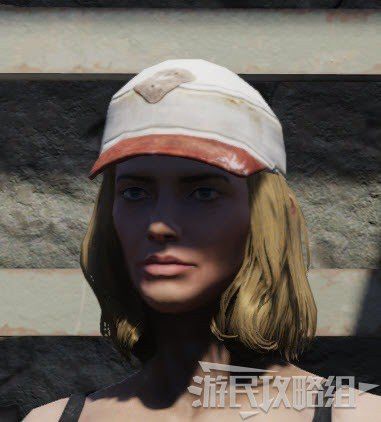 異塵餘生76 (Fallout 76) 全配飾圖鑑與取得方法合集