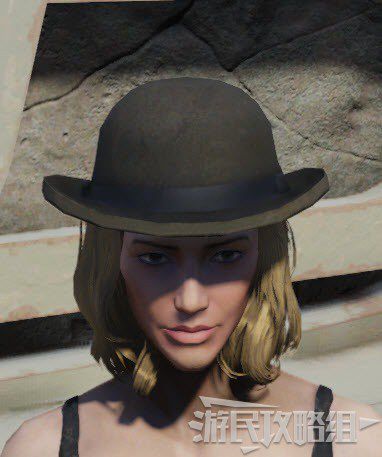 異塵餘生76 (Fallout 76) 全配飾圖鑑與取得方法合集