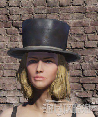 異塵餘生76 (Fallout 76) 全配飾圖鑑與取得方法合集