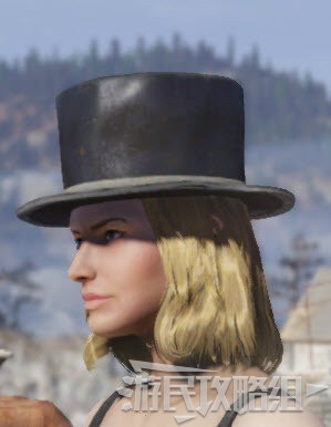 異塵餘生76 (Fallout 76) 全配飾圖鑑與取得方法合集