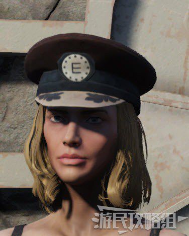 異塵餘生76 (Fallout 76) 全配飾圖鑑與取得方法合集