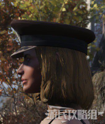 異塵餘生76 (Fallout 76) 全配飾圖鑑與取得方法合集