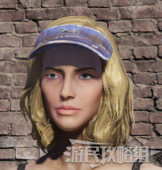 異塵餘生76 (Fallout 76) 全配飾圖鑑與取得方法合集