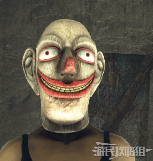異塵餘生76 (Fallout 76) 全配飾圖鑑與取得方法合集