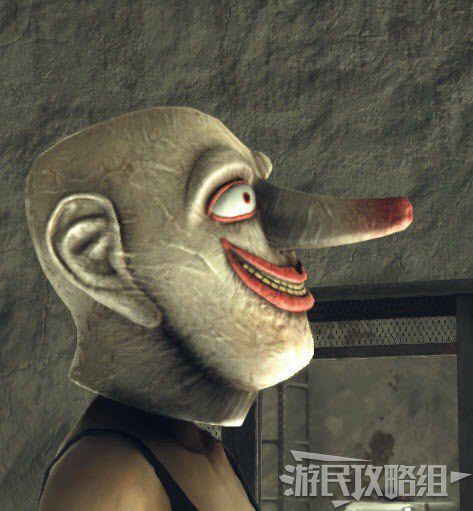 異塵餘生76 (Fallout 76) 全配飾圖鑑與取得方法合集