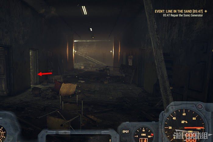 異塵餘生76 (Fallout 76) 全配飾圖鑑與取得方法合集