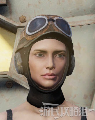 異塵餘生76 (Fallout 76) 全配飾圖鑑與取得方法合集