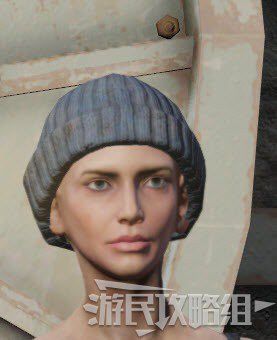 異塵餘生76 (Fallout 76) 全配飾圖鑑與取得方法合集
