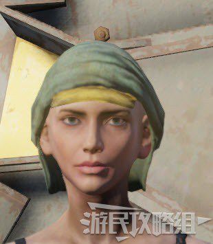 異塵餘生76 (Fallout 76) 全配飾圖鑑與取得方法合集