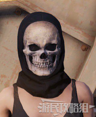 異塵餘生76 (Fallout 76) 全配飾圖鑑與取得方法合集