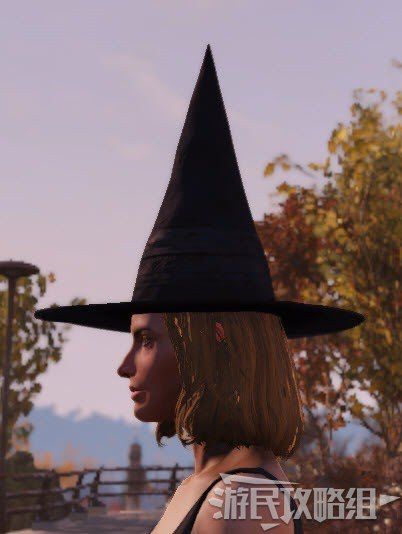 異塵餘生76 (Fallout 76) 全配飾圖鑑與取得方法合集